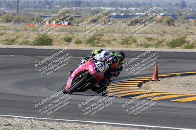 media/Nov-06-2022-SoCal Trackdays (Sun) [[208d2ccc26]]/Turn 11 (10am)/